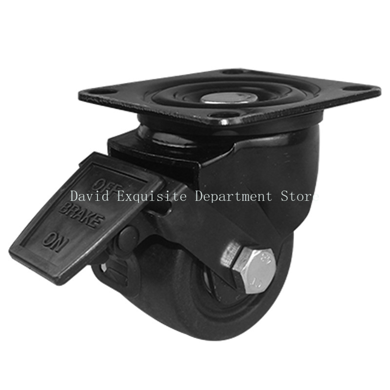 Super โหลด 300 กก.2 3 นิ้วต่ํา - Furniture Hardware Lowes บทวิจารณ์และราคา