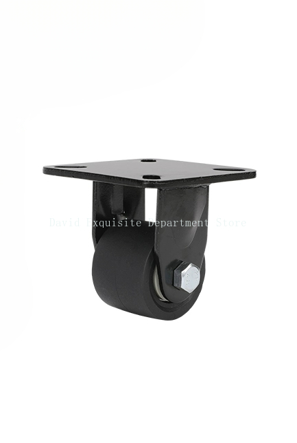 Super โหลด 300 กก.2 3 นิ้วต่ํา - Furniture Hardware Lowes บทวิจารณ์และราคา