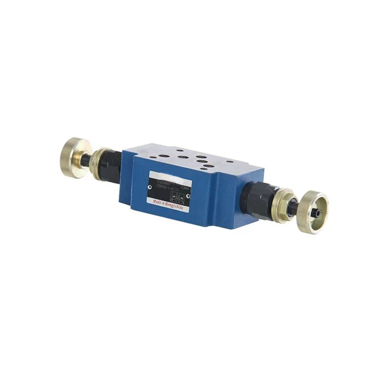 ชุดวาล์วควบคุมแรงดันไฟฟ้าแบบปร - Furniture Hardware Lowes บทวิจารณ์และราคา