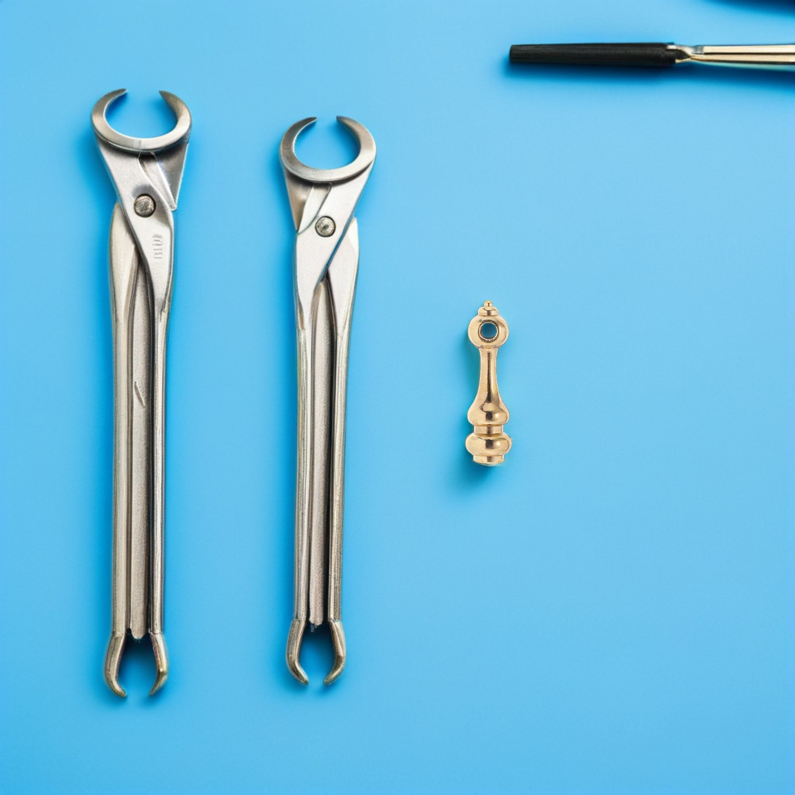 ตัวเชื่อมต่อรั้ว 12 ชิ้น ฝาปิด - Joint Connector Bracket บทวิจารณ์และราคา