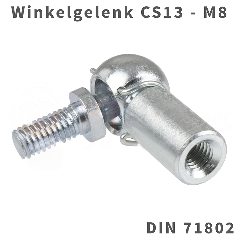 คันเร่งรถ Fisheye Connector สํ - Joint Connector Bracket บทวิจารณ์และราคา