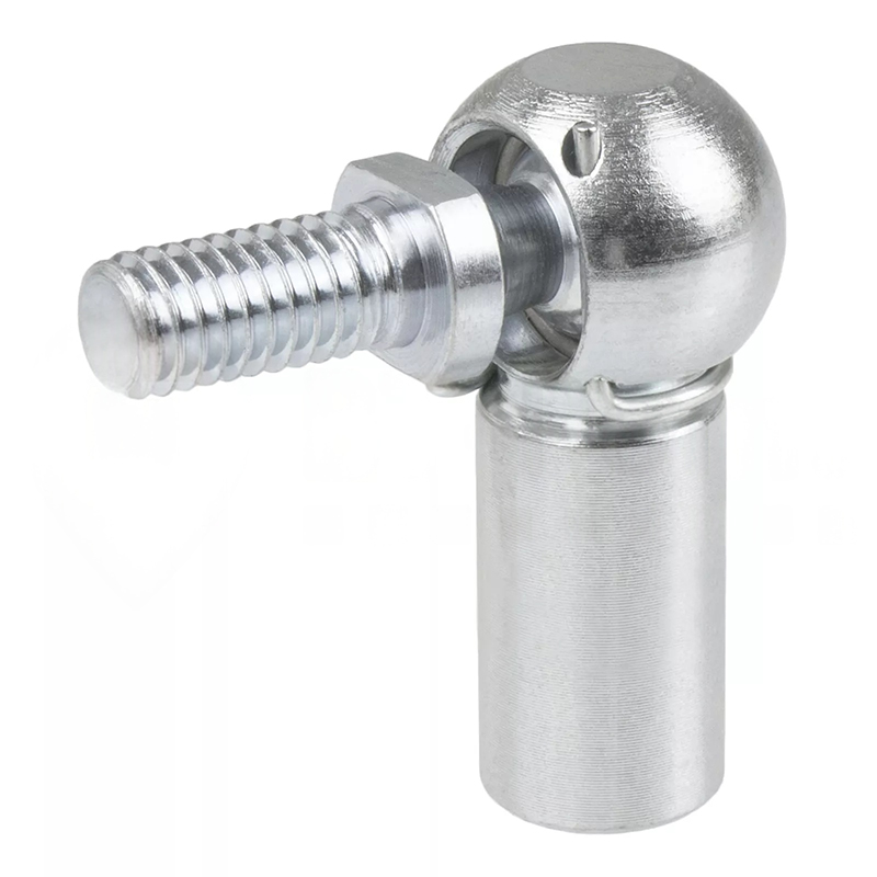 คันเร่งรถ Fisheye Connector สํ - Joint Connector Bracket บทวิจารณ์และราคา